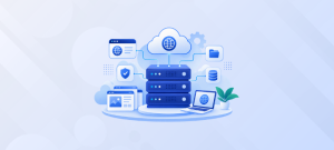 Web-Hosting