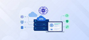 VPS-Hosting-for-AI-Applications