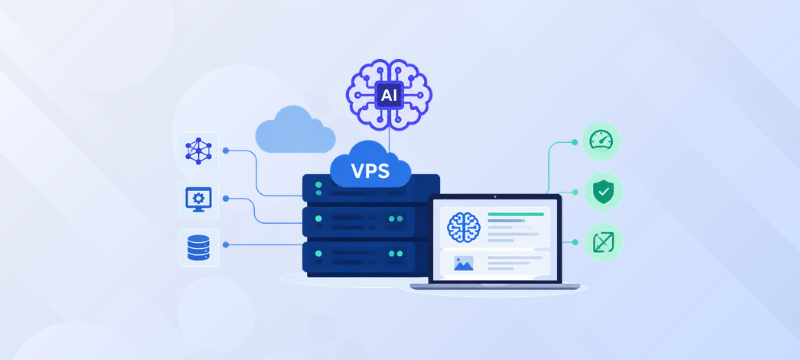 VPS-Hosting-for-AI-Applications