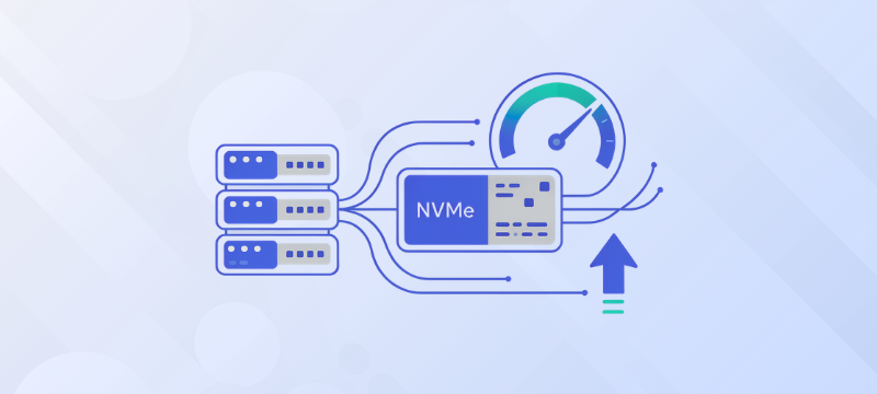 NVMe-VPS-Hosting