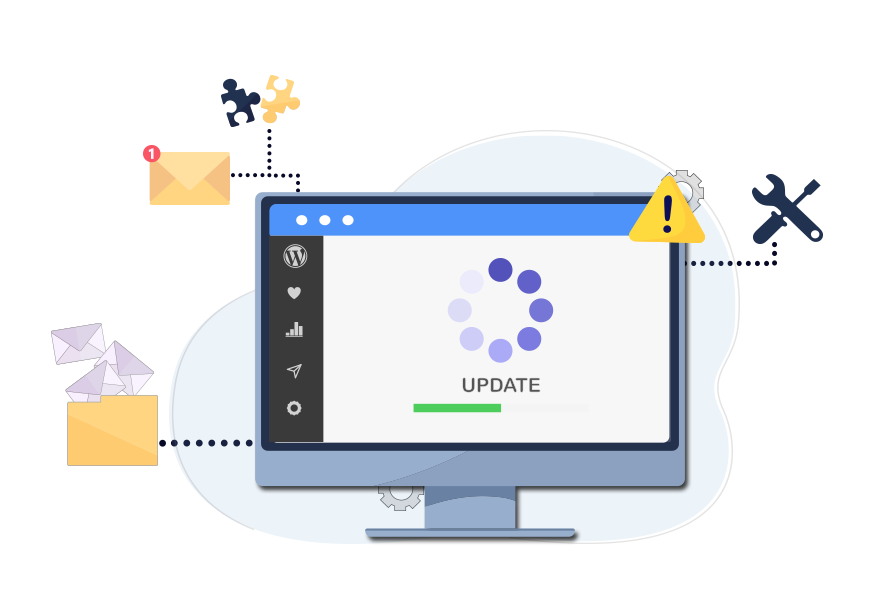 Shared Hosting with bodHOST