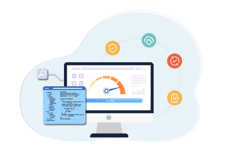 Shared Hosting with bodHOST