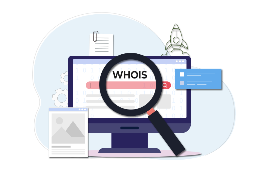Shared Hosting with bodHOST