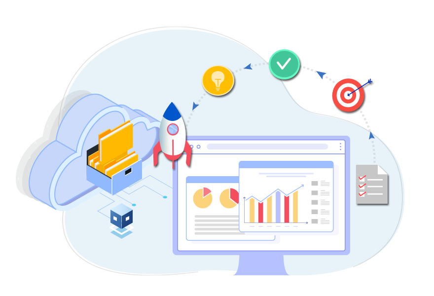 Shared Hosting with bodHOST