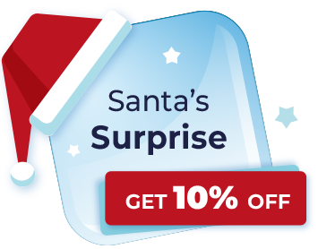 Get 10% OFF Dedicated Servers for the First 3 Months!