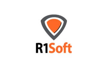 Associate Partner RiSoft