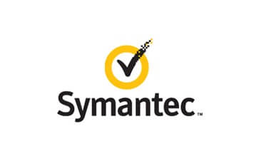 Associate Partner Symantec