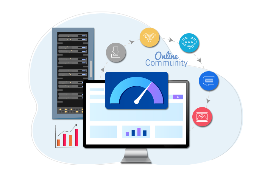 Shared Hosting with bodHOST
