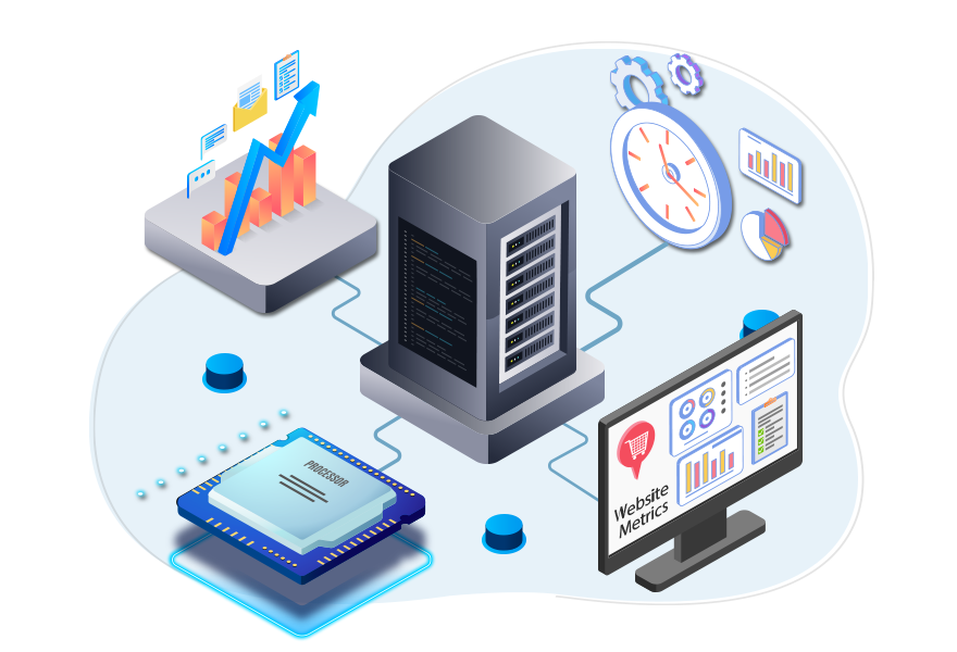 Shared Hosting with bodHOST
