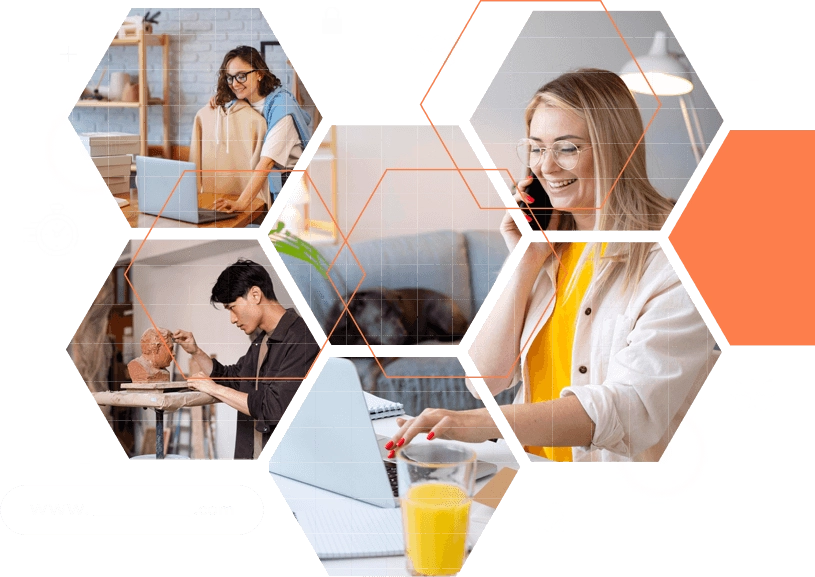 Managed Web Hosting Services