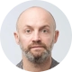 Testimonial Image