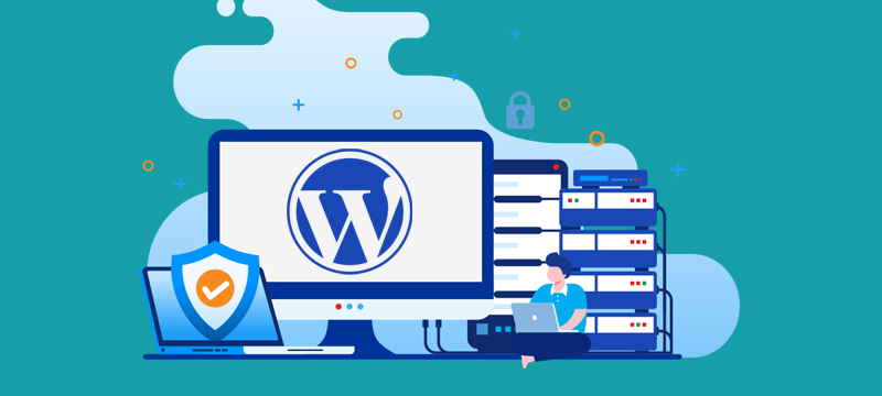 WordPress Continues to rule Internet arena