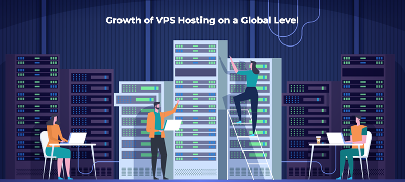 VPS Hosting Stats- bodHOST