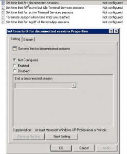 netatalk disconnect user netatalk disconnect user