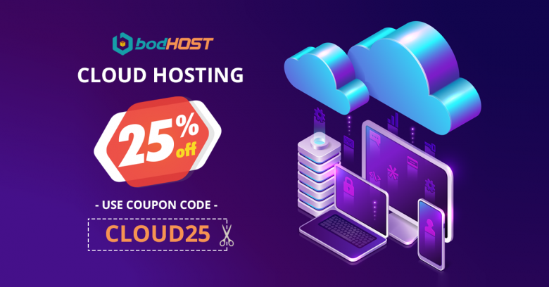 Cloud-Hosting-SOCIAL-1-e1596797820572.png