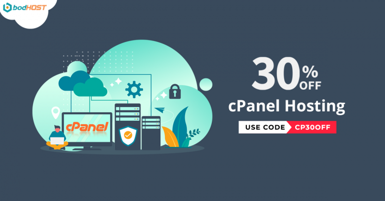 cPanel-SOCIAL-e1597650645946.png