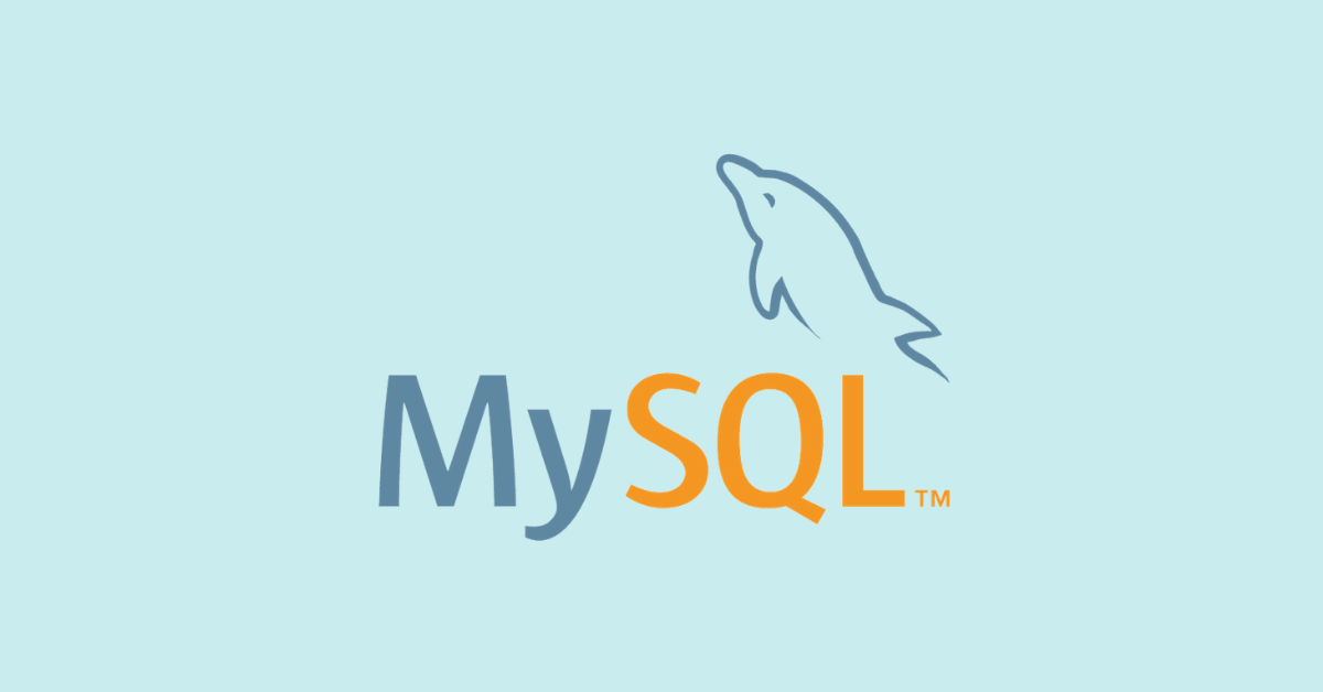 MySQL user grants