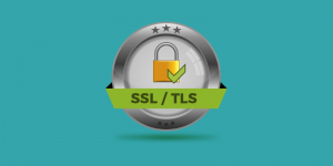 TLS/SSL Certificate