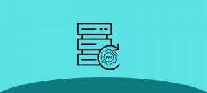API to restore multiple backups
