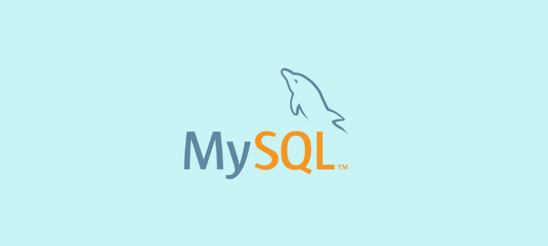 How to Customize the version of MySQL database in cPanel