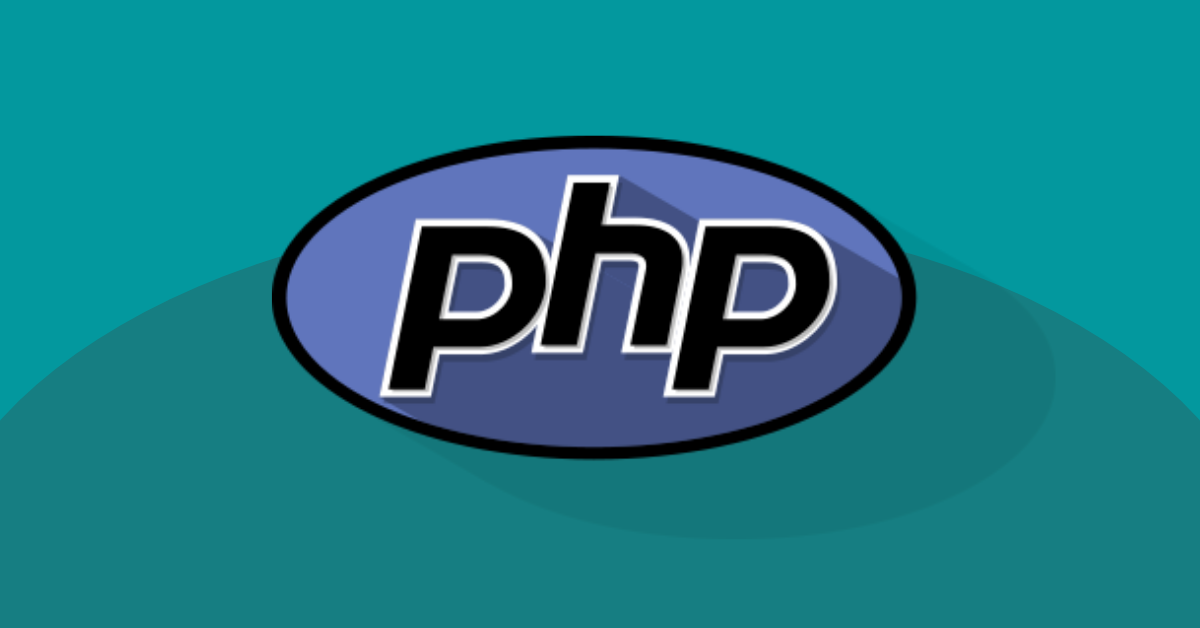 How to Defragment PHP Session Files