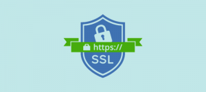 How to upload SSL to cPanel