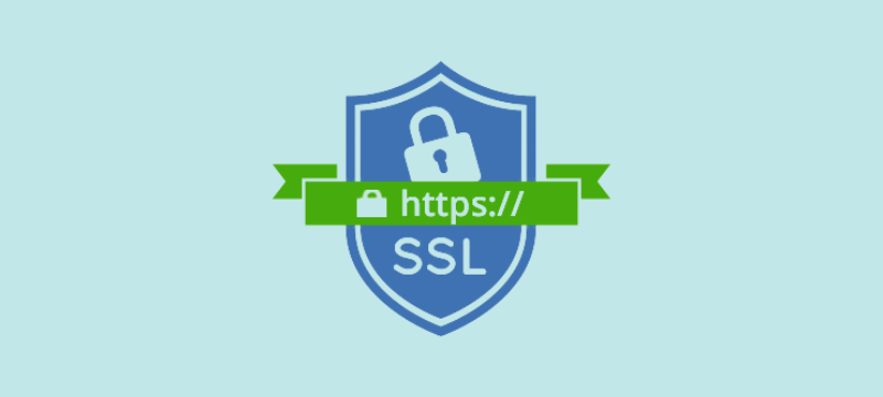 How to upload SSL to cPanel