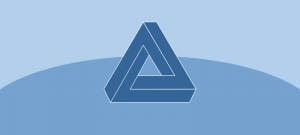 DMARC