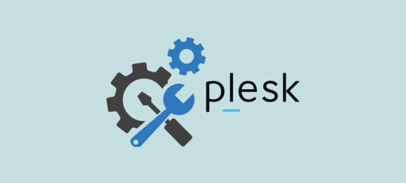 How to Setup Scheduled Tasks in Plesk