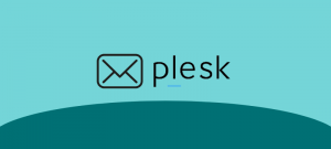 how to setup an Email account in Plesk