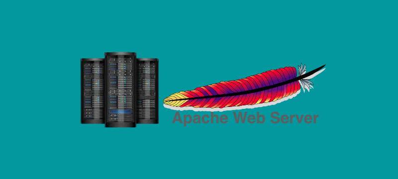 How to Restart Apache on Dedicated Server