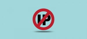 How to blacklist an IP address in WHM using cPHulk