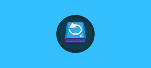 How to Transfer Backup from cPanel to VPS