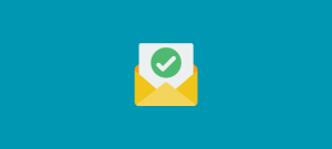 How-Could-You-Find-Your-Email-Settings-in-cPanel.png