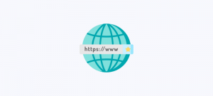How to Discover an Addon Domain's Path from cPanel