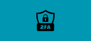 How-to-Set-Up-Two-Factor-Authentication-on-WordPress