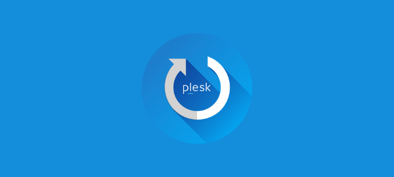 How To Restart Plesk Services (2)