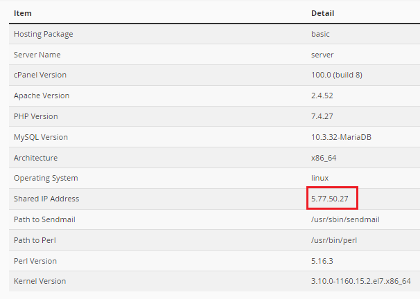 shared-ip-address