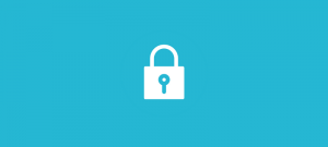 How To Change Apache SSL Ciphers - bodhost