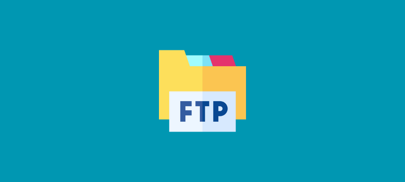 How-to-Use-Plesk-to-Delete-an-FTP-Account.png