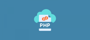 How to Use cPanel's MultiPHP INI Editor to edit the Editor Mode