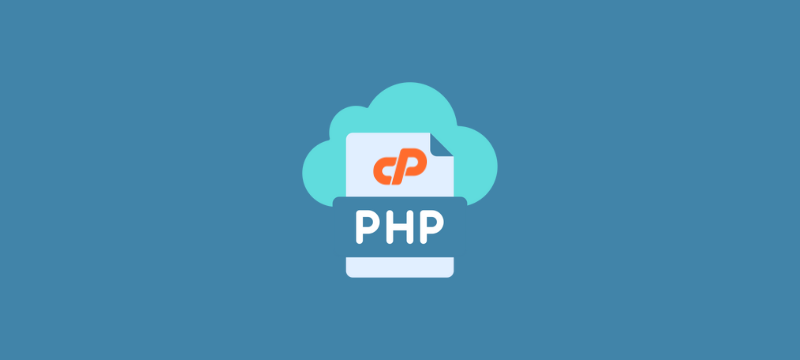 How to Use cPanel's MultiPHP INI Editor to edit the Editor Mode