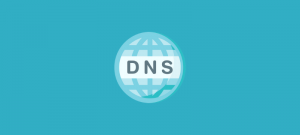 How to Edit or Manage DNS Records in Plesk