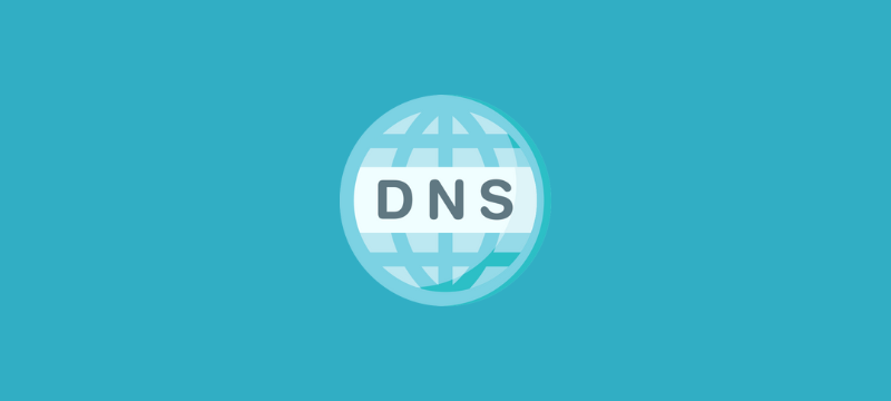 How to Edit or Manage DNS Records in Plesk