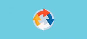 How to Use Process Manager in WHM to Trace a Process