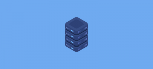 How to Change Hostname of Server in WHM