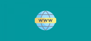 How-Can-You-Add-a-New-Domain-in-Plesk