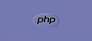 How-to-Modify-a-Domains-PHP-Version-in-cPanel
