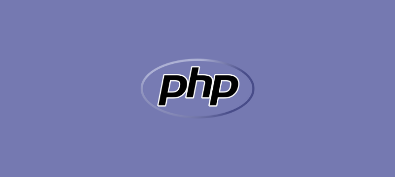 How-to-Modify-a-Domains-PHP-Version-in-cPanel