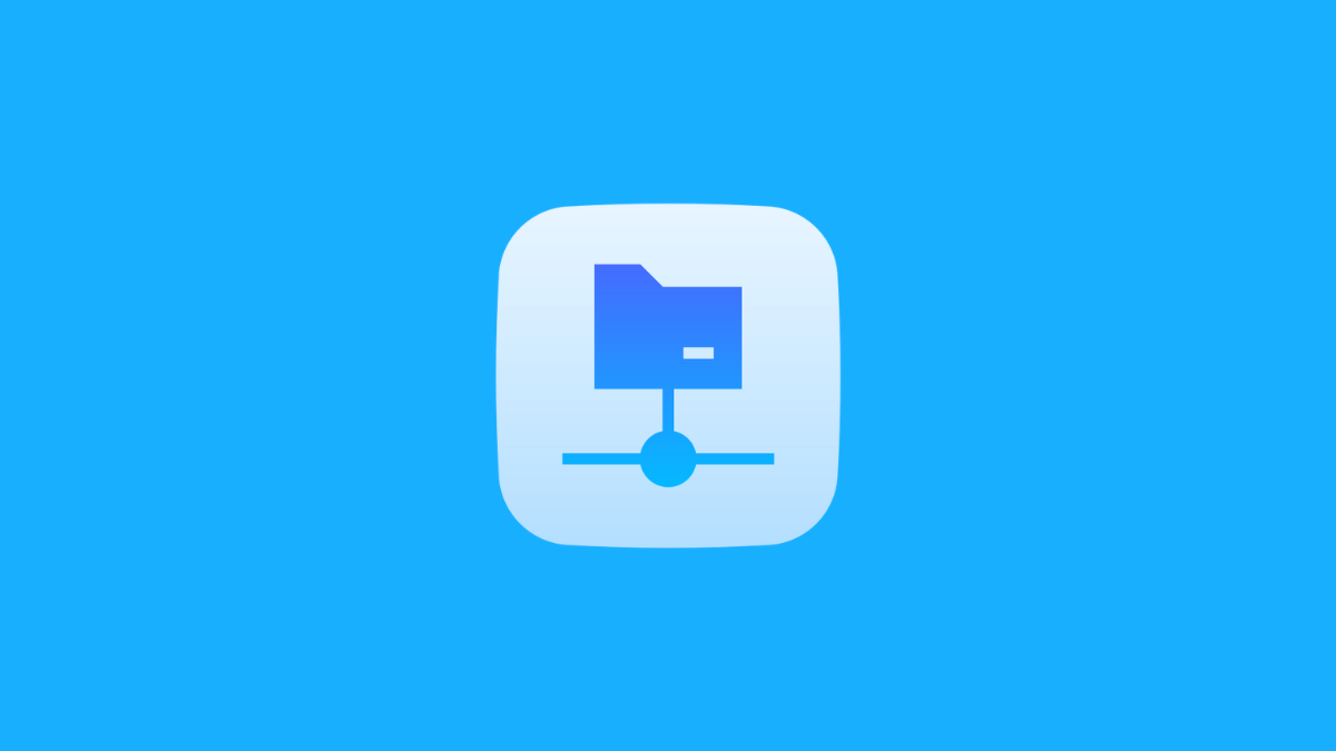 How To Use FTP To Create Edit And Remove Files